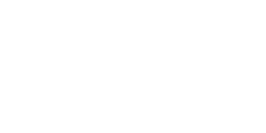 Elevatecars